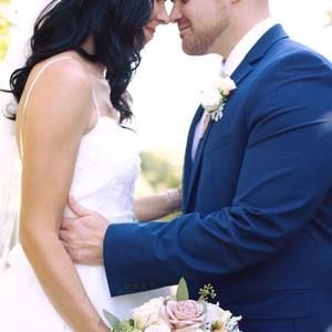 Meet your Posher, Chantel